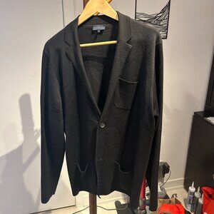 Lanvin Sport Coat